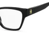 Tommy Hilfiger Női Fekete Szemüvegkeret TH 2000 807