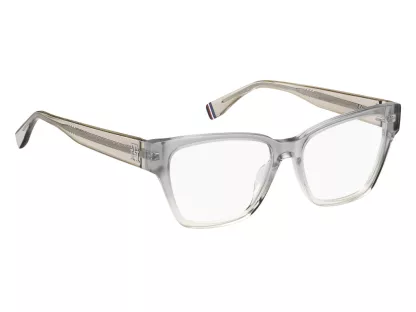 Tommy Hilfiger Női Szürke Szemüvegkeret TH 2000 KB7