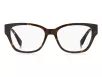 Tommy Hilfiger Női Barna Szemüvegkeret TH 2001 086