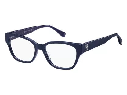 Tommy Hilfiger Női Kék Szemüvegkeret TH 2001 PJP