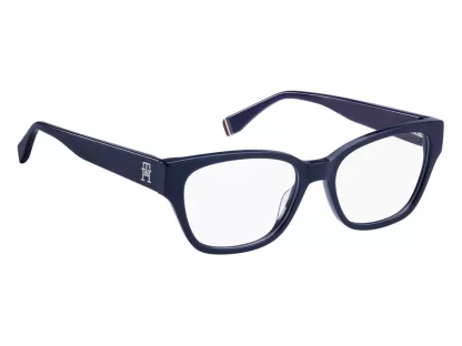 Tommy Hilfiger Női Kék Szemüvegkeret TH 2001 PJP