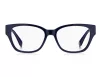 Tommy Hilfiger Női Kék Szemüvegkeret TH 2001 PJP