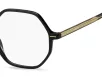 Hugo Boss Női Fekete Szemüvegkeret BS 1528 807