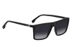 Hugo Boss Férfi Fekete Napszemüveg BS 1490/S 807 9O