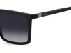 Hugo Boss Férfi Fekete Napszemüveg BS 1490/S 807 9O