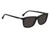 Hugo Boss Férfi Fekete Napszemüveg BS 1489/S 807 IR
