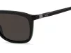 Hugo Boss Férfi Fekete Napszemüveg BS 1489/S 807 IR