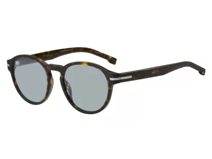 Hugo Boss Férfi Barna Napszemüveg BOSS 1506/S 086 1N