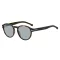 Hugo Boss Férfi Barna Napszemüveg BOSS 1506/S 086 1N