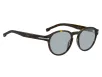 Hugo Boss Férfi Barna Napszemüveg BOSS 1506/S 086 1N