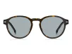 Hugo Boss Férfi Barna Napszemüveg BOSS 1506/S 086 1N