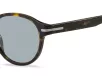 Hugo Boss Férfi Barna Napszemüveg BOSS 1506/S 086 1N