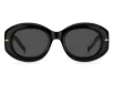Hugo Boss Női Fekete Napszemüveg BS 1521/S 807 IR