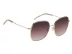 Hugo Boss Női Arany Napszemüveg BS 1532/S 000 UQ
