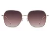 Hugo Boss Női Arany Napszemüveg BS 1532/S 000 UQ