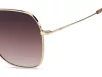 Hugo Boss Női Arany Napszemüveg BS 1532/S 000 UQ