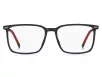 Tommy Hilfiger Férfi Fekete Szemüvegkeret TH 2019 003