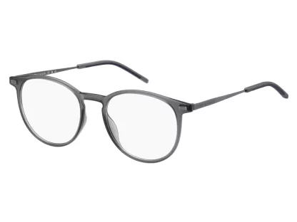   Tommy Hilfiger Férfi, Női Szürke Szemüvegkeret TH 2021 KB7