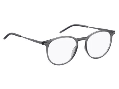  Tommy Hilfiger Férfi, Női Szürke Szemüvegkeret TH 2021 KB7