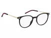 Tommy Hilfiger Női Fekete Szemüvegkeret TH 2020 807