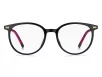 Tommy Hilfiger Női Fekete Szemüvegkeret TH 2020 807