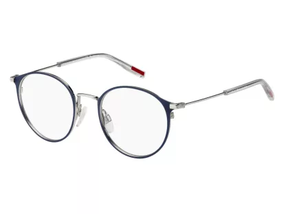 Tommy Hilfiger Fiú,Lány Kék Szemüvegkeret TH 2024 0JI