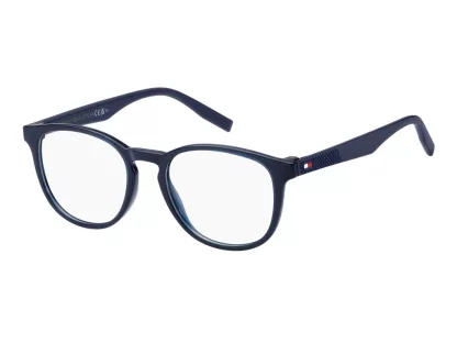 Tommy Hilfiger Fiú Kék Szemüvegkeret TH 2026 PJP