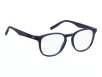 Tommy Hilfiger Fiú Kék Szemüvegkeret TH 2026 PJP