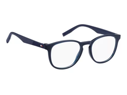 Tommy Hilfiger Fiú Kék Szemüvegkeret TH 2026 PJP