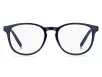Tommy Hilfiger Fiú Kék Szemüvegkeret TH 2026 PJP