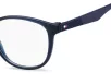 Tommy Hilfiger Fiú Kék Szemüvegkeret TH 2026 PJP