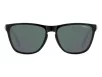 Carrera Férfi-Női Fekete Napszemüveg CA 8058/S 807 Q3
