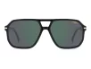 Carrera Férfi Fekete Napszemüveg CA 302/S 2M2 Q3
