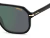 Carrera Férfi Fekete Napszemüveg CA 302/S 2M2 Q3