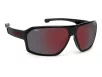 Carrera Ducati Férfi Fekete Napszemüveg CA CARDUC 020/S 807 H4