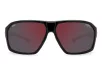 Carrera Ducati Férfi Fekete Napszemüveg CA CARDUC 020/S 807 H4