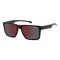Carrera Ducati Férfi Fekete Napszemüveg CARDUC 021/S 807 H4