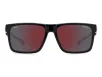 Carrera Ducati Férfi Fekete Napszemüveg CARDUC 021/S 807 H4