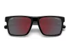 Carrera Ducati Férfi Fekete Napszemüveg CARDUC 021/S 807 H4