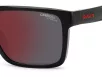 Carrera Ducati Férfi Fekete Napszemüveg CARDUC 021/S 807 H4