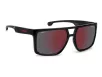 Carrera Ducati Férfi Fekete Napszemüveg CA CARDUC 018/S 807 H4