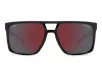 Carrera Ducati Férfi Fekete Napszemüveg CA CARDUC 018/S 807 H4