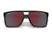 Carrera Ducati Férfi Fekete Napszemüveg CA CARDUC 018/S 807 H4