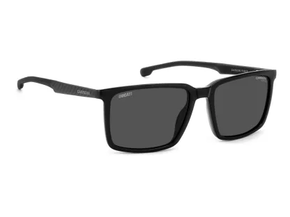   Carrera Ducati Férfi Fekete Napszemüveg CARDUC 023/S 807 H4