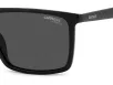 Carrera Ducati Férfi Fekete Napszemüveg CARDUC 023/S 807 H4