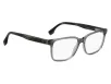 Hugo Boss Férfi Szürke Szemüvegkeret BS 1517 2W8