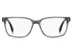 Hugo Boss Férfi Szürke Szemüvegkeret BS 1517 2W8