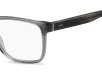 Hugo Boss Férfi Szürke Szemüvegkeret BS 1517 2W8