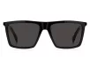 Hugo Boss Férfi Fekete Napszemüveg BS 1490/S WR7 IR