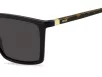 Hugo Boss Férfi Fekete Napszemüveg BS 1490/S WR7 IR